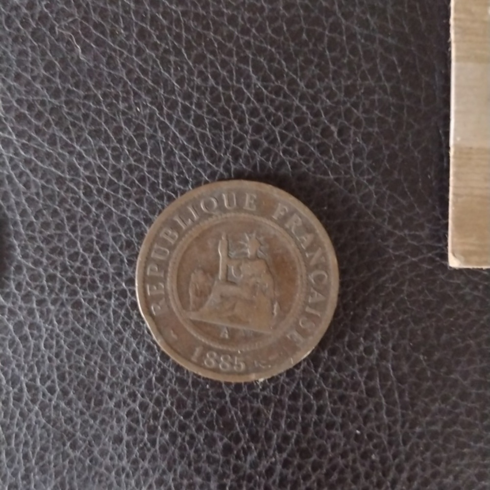 Assorted Coin Collection - Picture 6 of 13